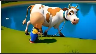 3D animation videos the jungle book 🌞|| #love #animated #trending #music #shorts #cartoon #viral