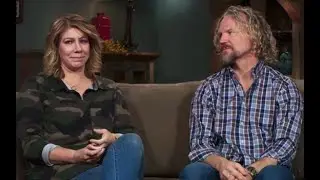 Sister Wives: Why Meri Brown No Longer Needs Closure — The Power of Self-Respect | Sister Wives 2026