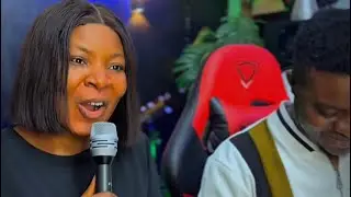 AWAWE CHUKWU EMELA/LILYBLEST