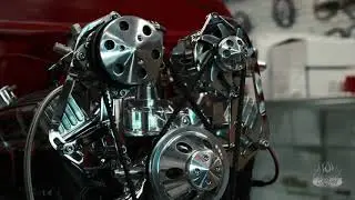 The Chrome Guy, Chrome Accessories, Glendale, AZ 2020
