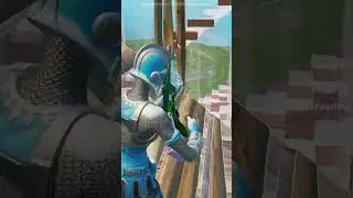 my vs. his pov #short #fortnite #minishorts #gaming #twitchclips #taylorswift #fyp #theweeknd #clips