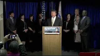 UPDATE ON CON EDISON GAS MORATORIUM