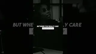 Let's connect and share ideas. #shortvideo #livelifeonyourterms