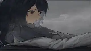 notcrook + junshi - ghetto emo b*tches (prod 7undra + dmni)