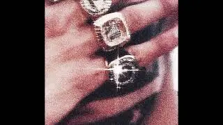 Drake Type Beat - 