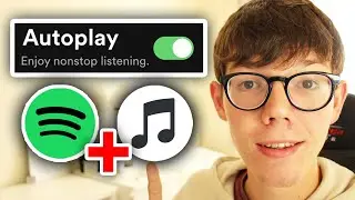 How To Stop Spotify Playing Suggested Songs - Mobile & Computer