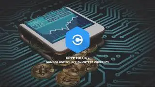 XRPC ICO WARNING. LOOPX ADMIN PROMOTED THIS PLATFORM! STAY AWAY!