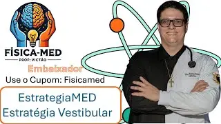 (UEA) Dois geradores reais s&atilde;o associados a um resistor, conforme mostra a figura.