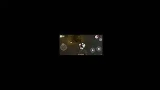 super bear adventure new update new item hidden bugs