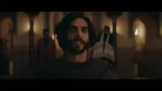 De Estreno - The Last of Us y El Amateur | Los 40 M&eacute;xico
