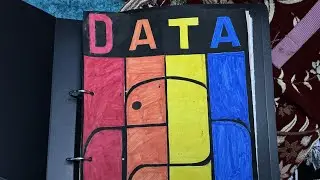 Data science school project 📚🫧#datascience #project #school 