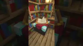 Wooden House  #minecraft #minecrafthindi #minecraftbuilding#modernhouse#Survivalmodernhouse