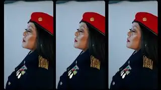 KUAHIRISHWA KWA USAHILI WA BSS SE 16 | MWANZA