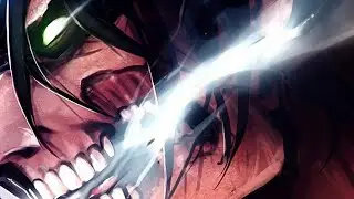 Battle squad ultimate gameplay#viral#battlesquad