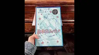 Alice Oseman event in London #books #bookish #reading #heartstopper #aliceoseman