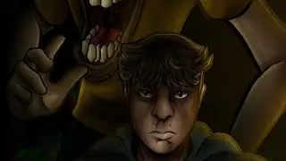 The 5 Tragedies:The corpse is mocking me