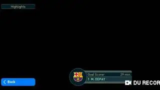 New world record top 5 goals in pes 2019
