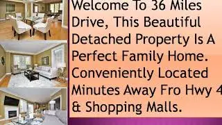 Best Real Estate Service In Toronto