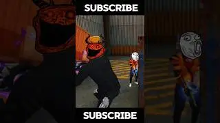 troll face viral video edit Garena free fire ☠️ #vairal #dcvcsk #tending #trollface #2024