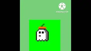fantasma.3