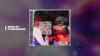 F430 x DTF Type Beat 2022 - Prod by. flowwprod (feat. @808 Suprxme)
