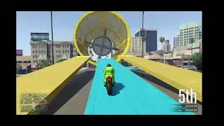 xcloud gta v on galaxy note 20 ultra