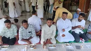 എന്റെ ആങ്ങളയുടെ നിക്കാഹ് ദിവസംmasha allah🤲#simple nikaah #nishan's vlog