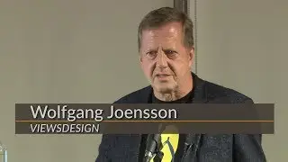 Straightforward Visual Communication in Product Design