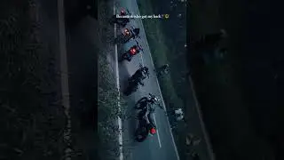 #BikeLife#BikerLifestyle#MotorcycleMadness#TwoWheels#RideMore#LifeOnTwoWheels#BikeLover#shorts#youtu