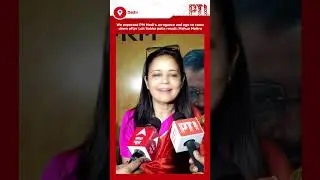 We expected PM Modi's arrogance and ego to come down after Lok Sabha polls result: Mahua Moitra