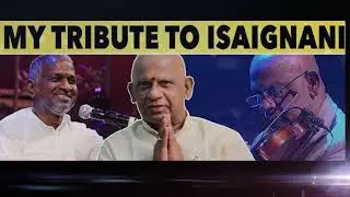#நானோ கண் பார்த்தேன் #Naano Kann Paarthen # #புதியவன் #KJYESUDAS #VSNARASHIMAN