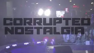 KO | Corrupted Nostalgia KO-NATION.COM