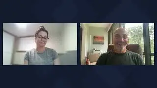 Helping people diversify their investment portfolios and create income streams with Marc Cayle