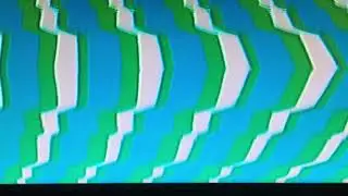 Lzx vidiot and sparkpunk sequencer