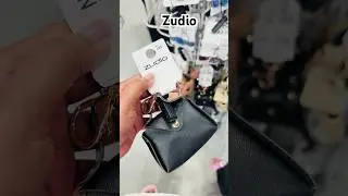 Zudio under 99rs. 📍Morabadi Ranchi #zudio #zudioranchi #shoshou#youtube