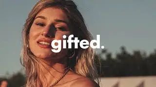 Tobtok, Milwin & Alfie Cridland - New Levels (ft. Mila Falls)