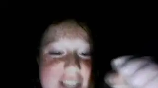 phutchence's Webcam Video from May 17, 2012 09:18 PM
