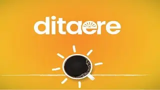 🔴Dita e Re - 22.01.2026