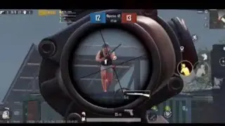 #lilnasx -Montero (call me by your name)  ||pubg montage beat sync|| @psychotic me