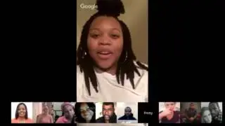 easy cash code success system | Success Story _ Brand New Mom Zero ExperienceMakes $54 Her First Day