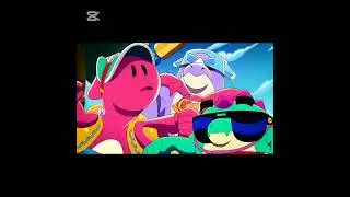 Chester??  buzz doug pierce you ceza chester !