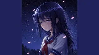 Bad Day