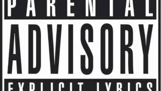 LOS QUE DICEN SER CALLE - Proxeh King - Ecko - Fynox - Rone74