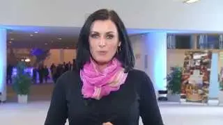 Elli K&ouml;stinger &uuml;ber ungez&uuml;gelten Freihandel