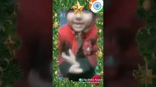 आप सभी को मेरी तरफ से नए साल की हार्दिक शुभकामनाएं |जय श्री कृष्णा | skjankari