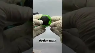 Mini boost speaker #hiphop #rap #rapper #earbuds #automobile #bluetoothspeaker #speaker