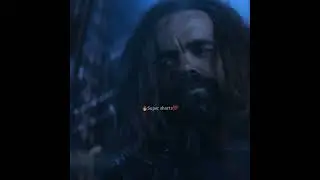 Strombeaker 😈 Status || Thor x Strombeaker = Destruction