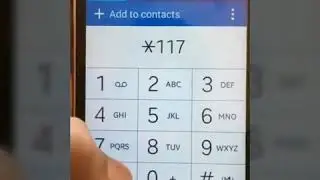 How to get free 4G unlimited internet code for all network