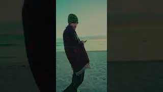 2 in 1 VIDEO JUST DROPPED WITH THE MIXTAPE!!!