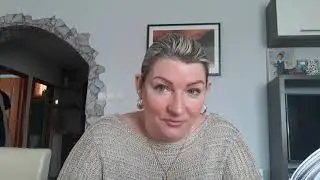 2/2 Hashimoto autoimmun pajzsmirigy alulműködés és ami mögötte van.